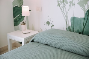 Room - Lamare Cucina e Dimore (Polignano a Mare)