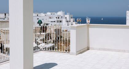 Lamare Cucina e Dimore