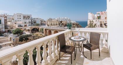 Lamare Cucina e Dimore