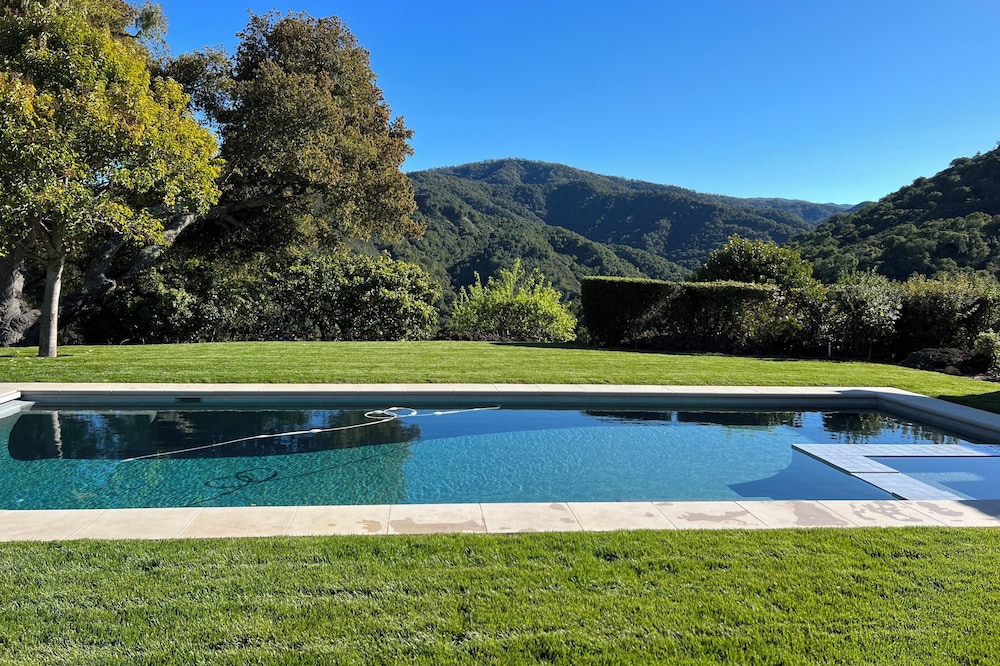 Skydance Carmel Valley