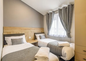 3 habitaciones y wifi gratis