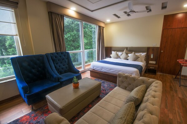 Unclassified image, 1 of 34, button - Hotel Shivaay (Dharamshala)