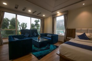 Unclassified image, 5 of 34, button - Hotel Shivaay (Dharamshala)