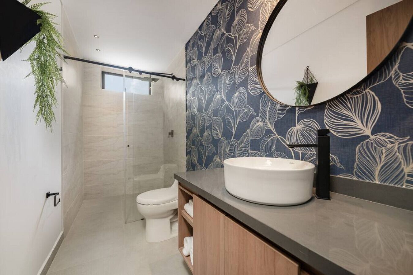 San Lucas 215 · Apto de lujo 2 hab El Poblado 10mins Provenza