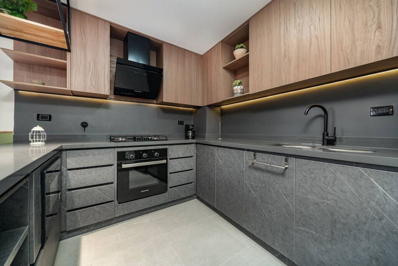 San Lucas 216 · Apto de lujo 2 hab El Poblado 10mins Provenza