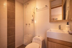 Secadora de cabello y toallas 