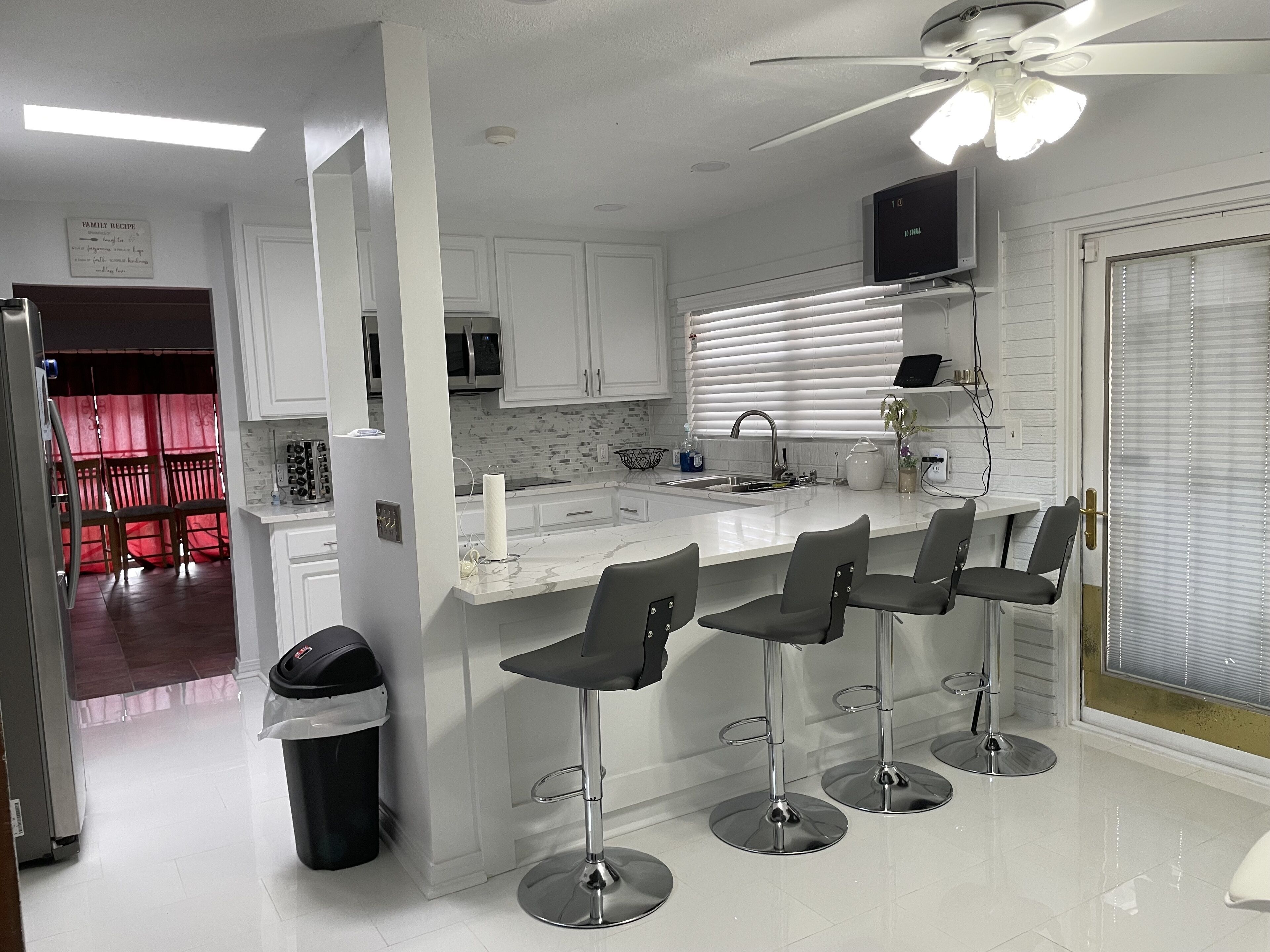 Legacy Estate Lake House