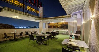 Itsy Hotels Prince Regency