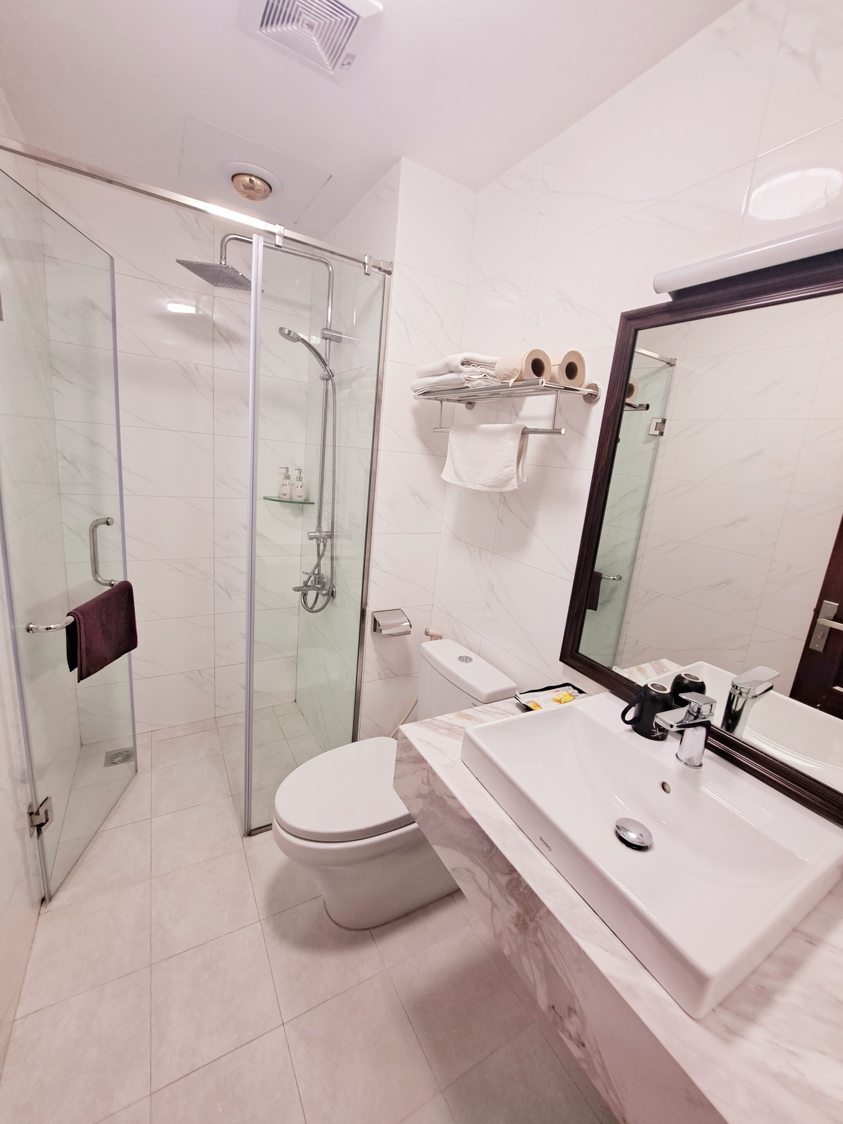 Foto - Hanvet Boutique Hotel