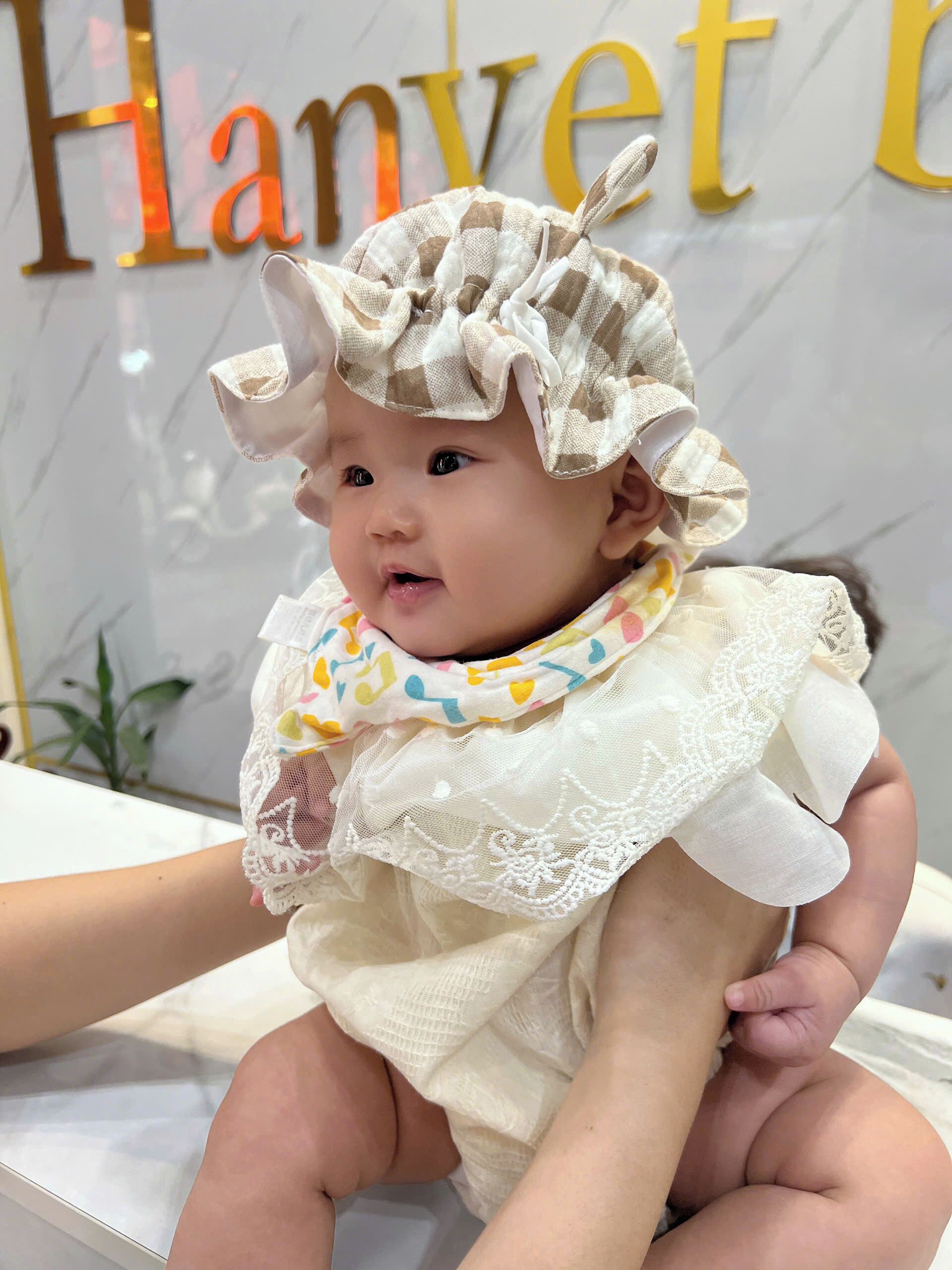 Foto - Hanvet Boutique Hotel