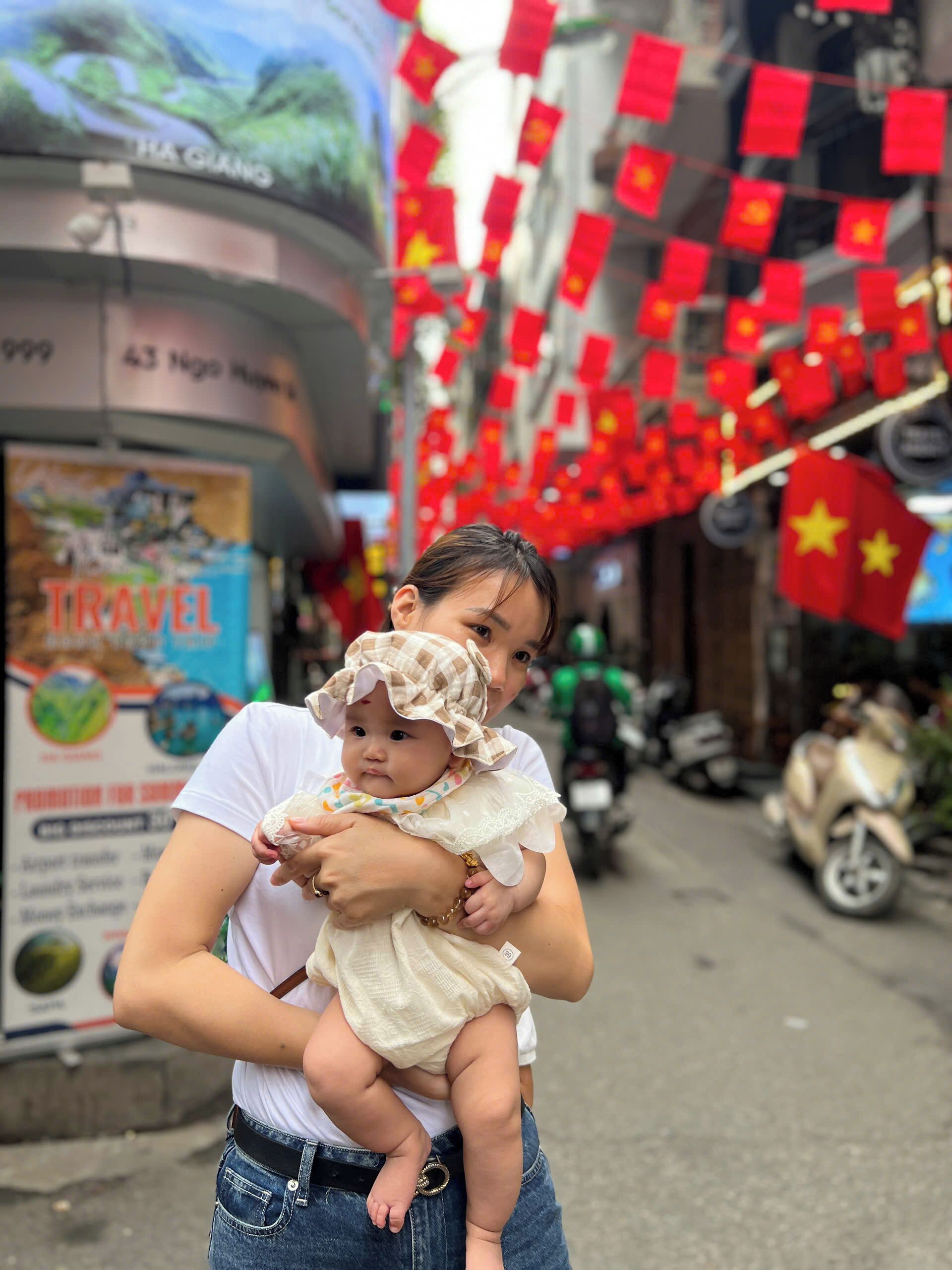 Foto - Hanvet Boutique Hotel