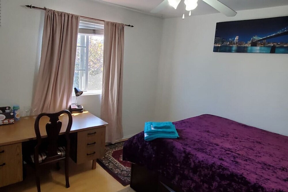 16721 Graystone #2 · Room in Quiet Home!