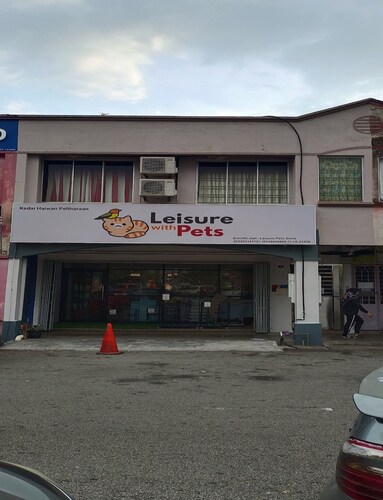 Hotel O Coke Guest House