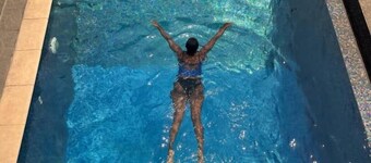 Boun's Hotel Resort & Spa