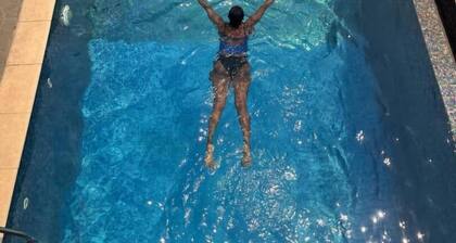 Boun's Hotel Resort & Spa