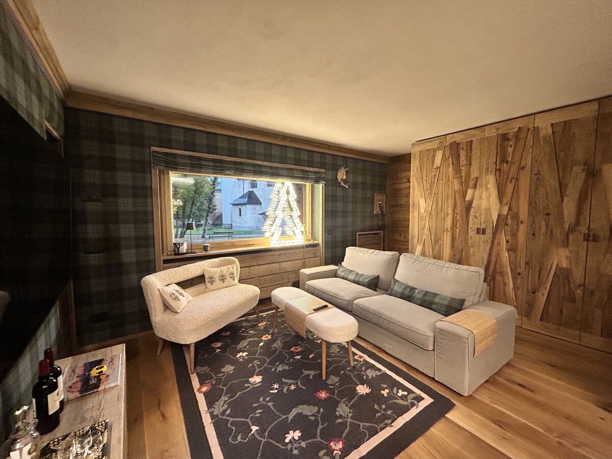 オーナーのプロフィール画像