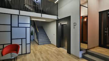 ู
ุตุนุฏ