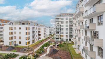 ุฅุทูุงูุฉ ู
ู ุงูุดุฑูุฉ