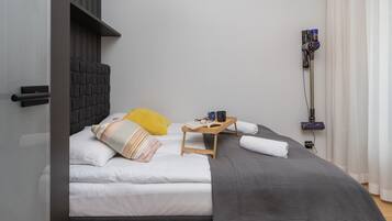 1 ุบุฑูุฉ ููู
 ูู
ูุงุกุงุช ุฃุณุฑูุฉ