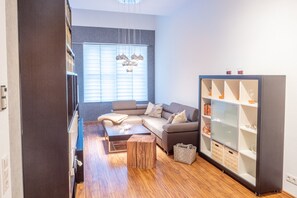 Smart-TV, Bücher