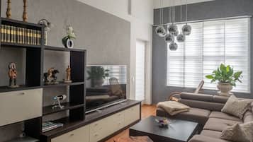 Smart-TV, Bücher