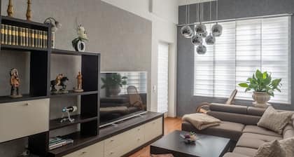 3 room apartment "Karl May", Radebeul-Ost, 76sqm