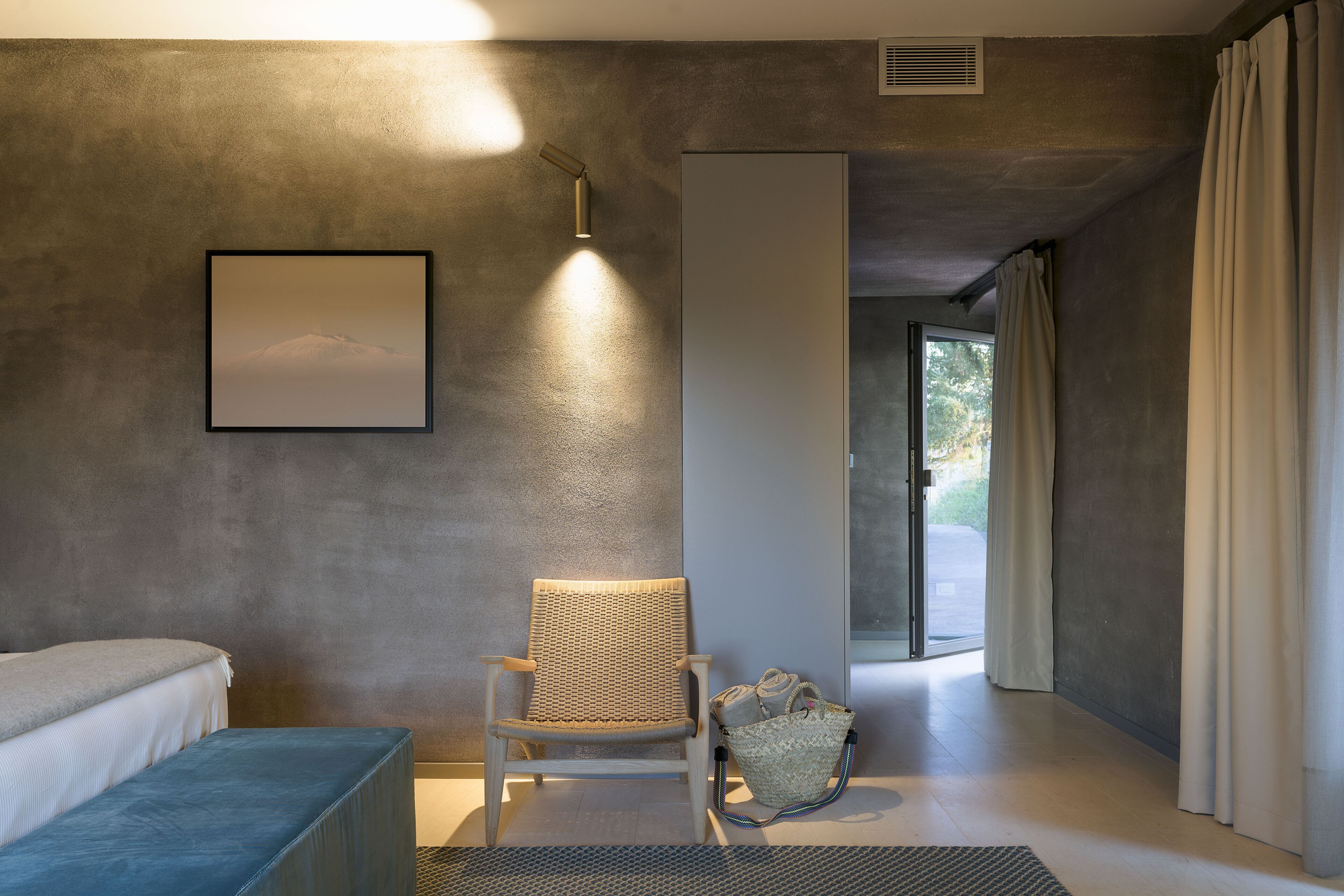 Kamar