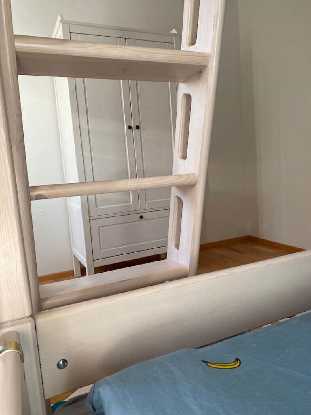 Großzügige Ferienwohnung - familienfreundlich ausgestattet, tolle Lage