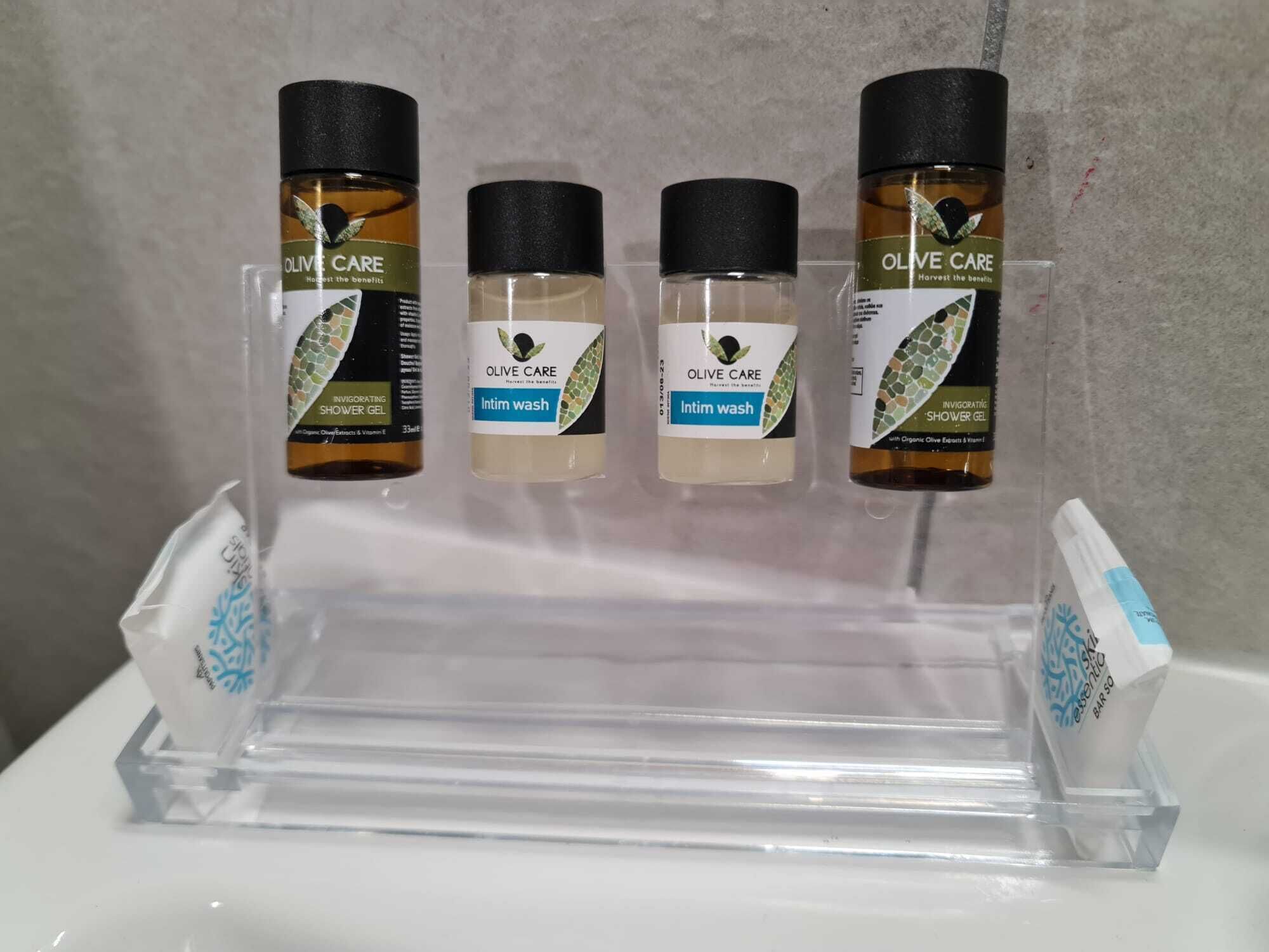 Photo - Gaisa Naples - Bed & Breakfast