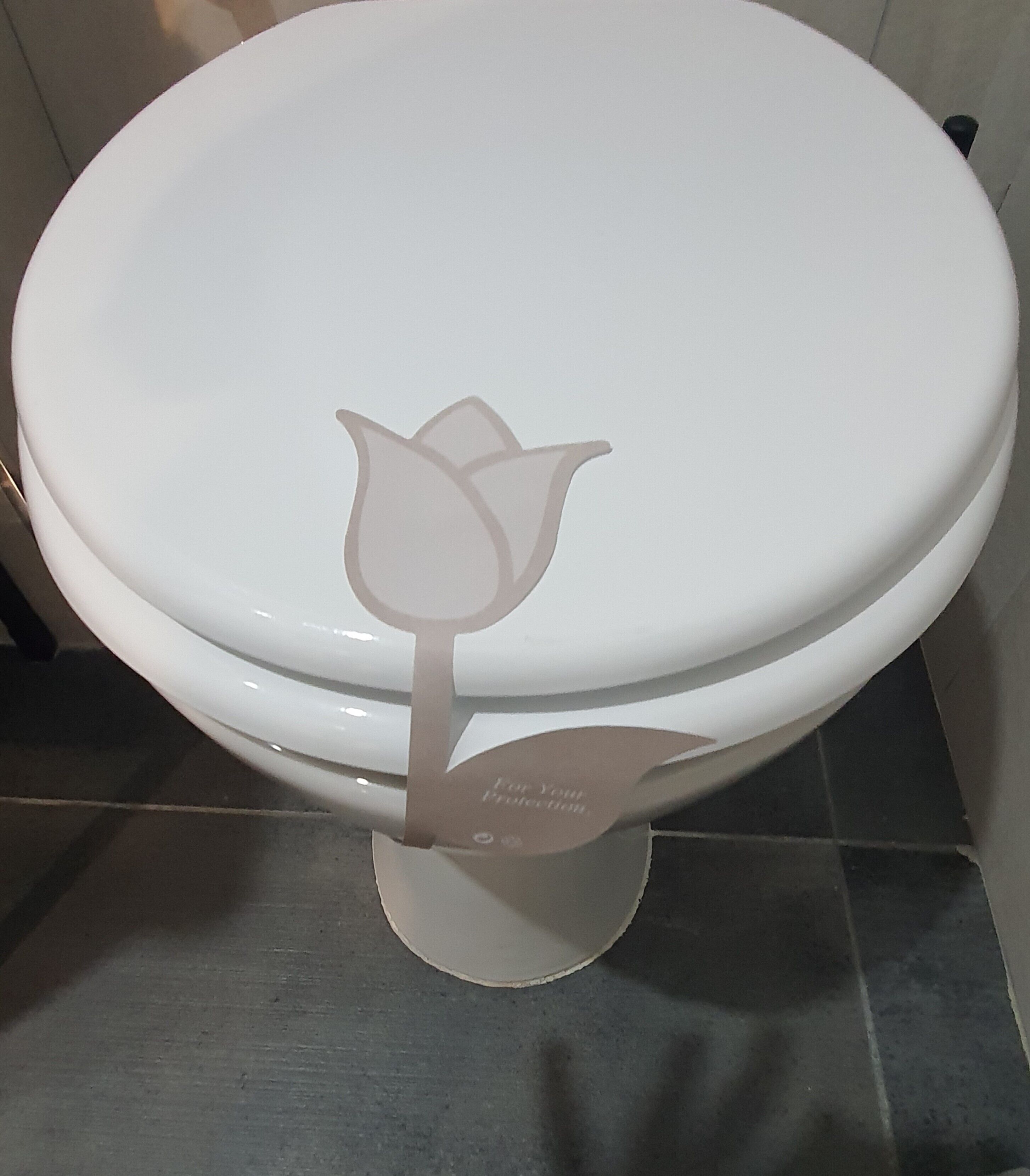 Photo - Gaisa Naples - Bed & Breakfast