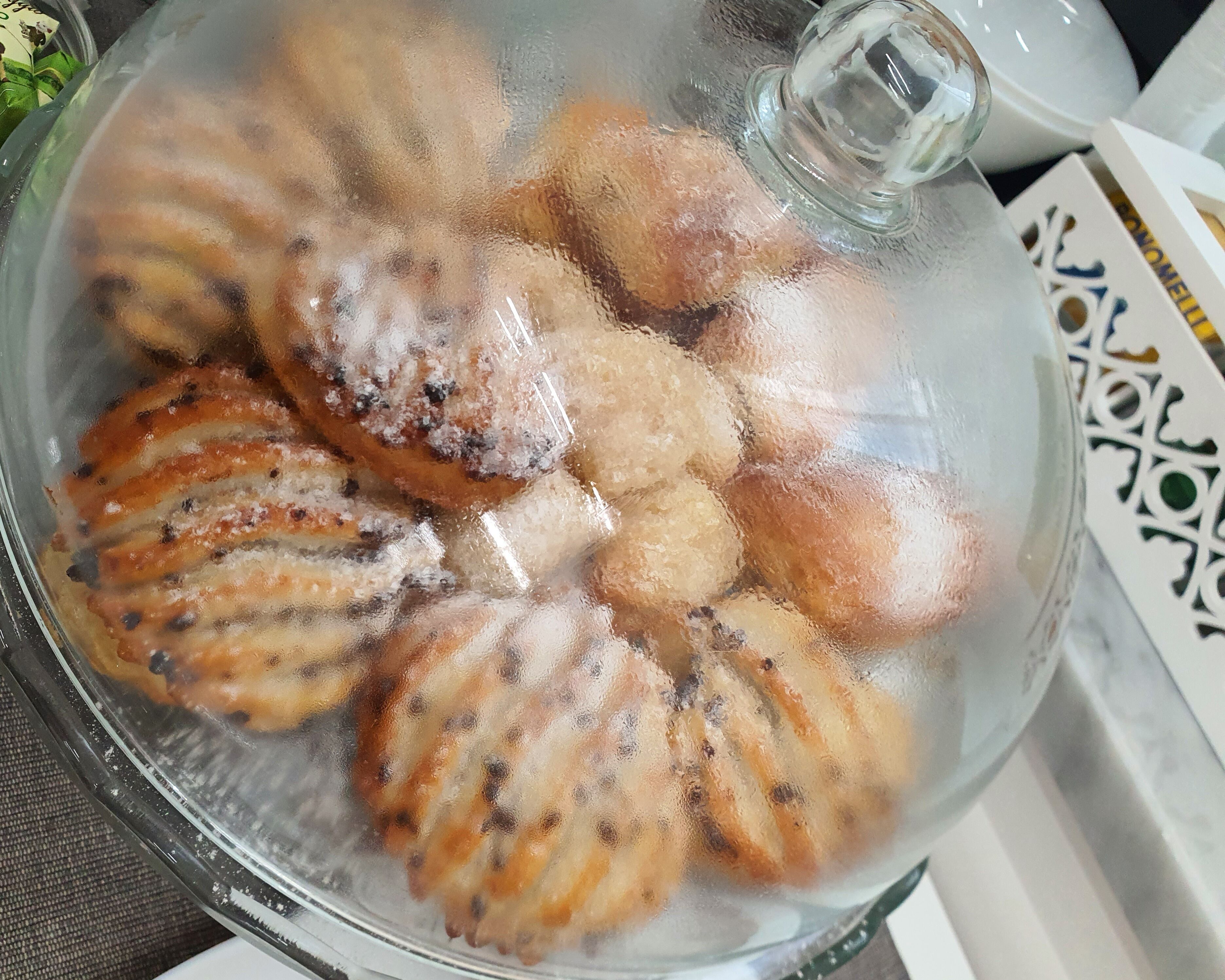 Photo - Gaisa Naples - Bed & Breakfast