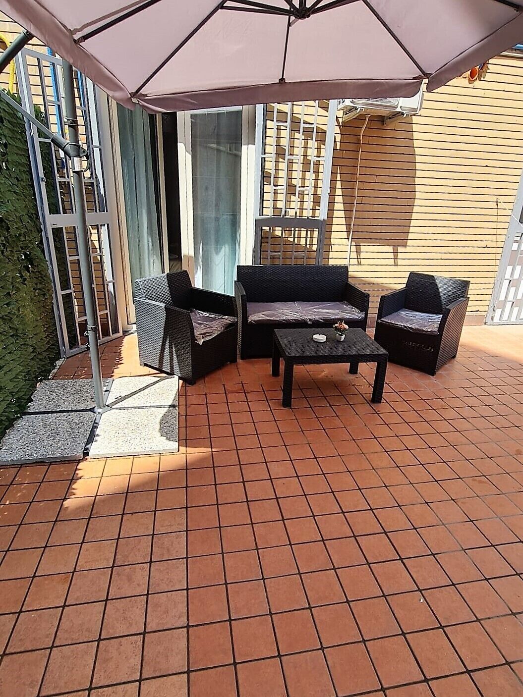 Photo - Gaisa Naples - Bed & Breakfast