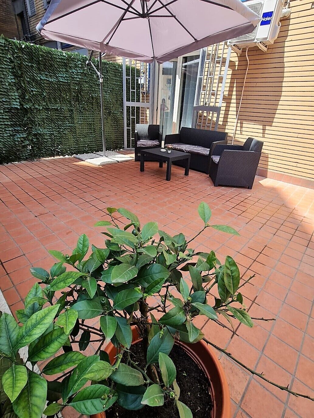 Photo - Gaisa Naples - Bed & Breakfast