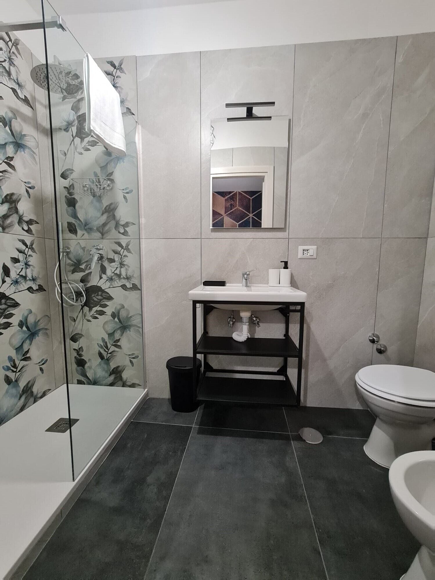 Photo - Gaisa Naples - Bed & Breakfast