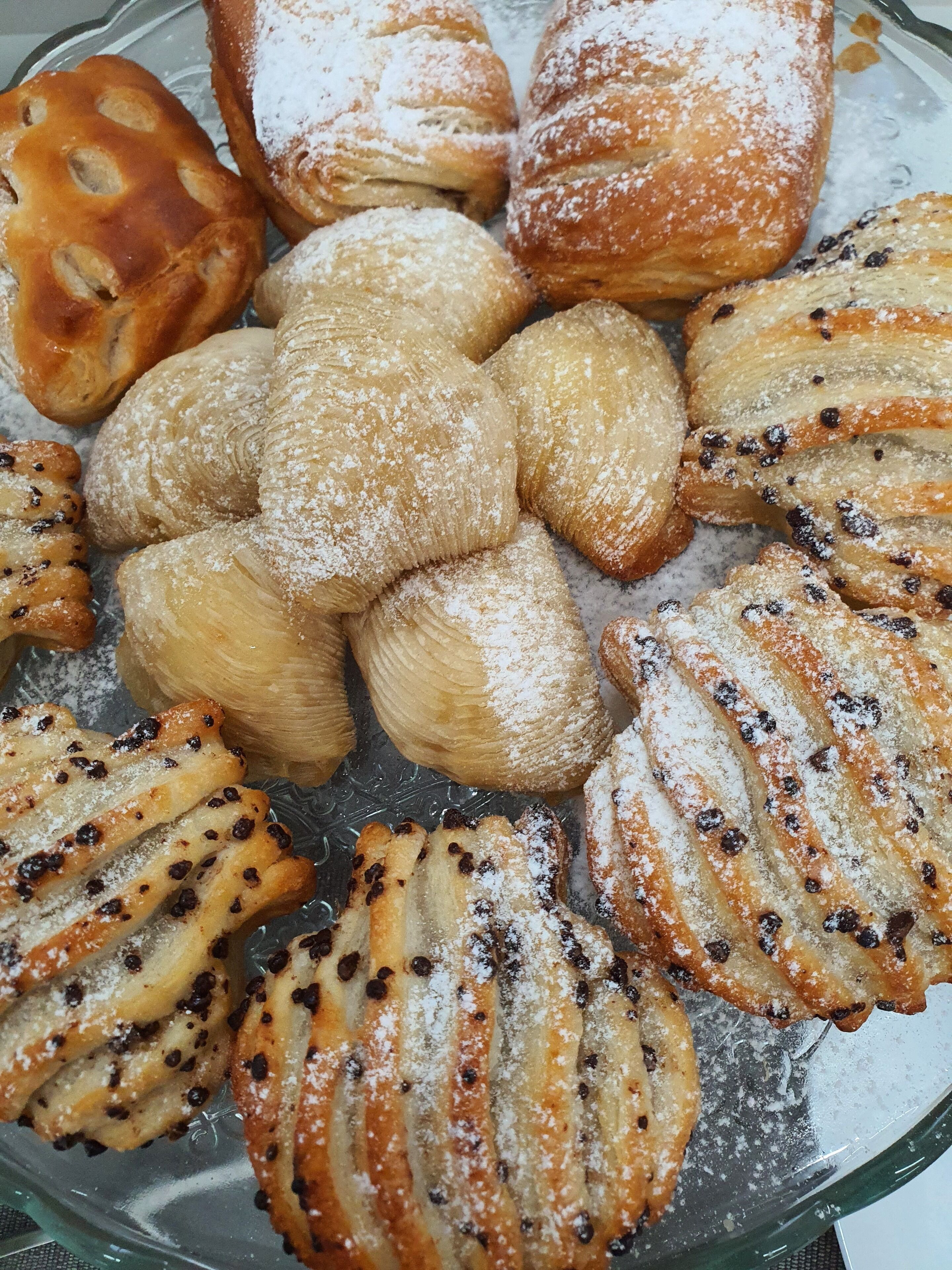 Photo - Gaisa Naples - Bed & Breakfast