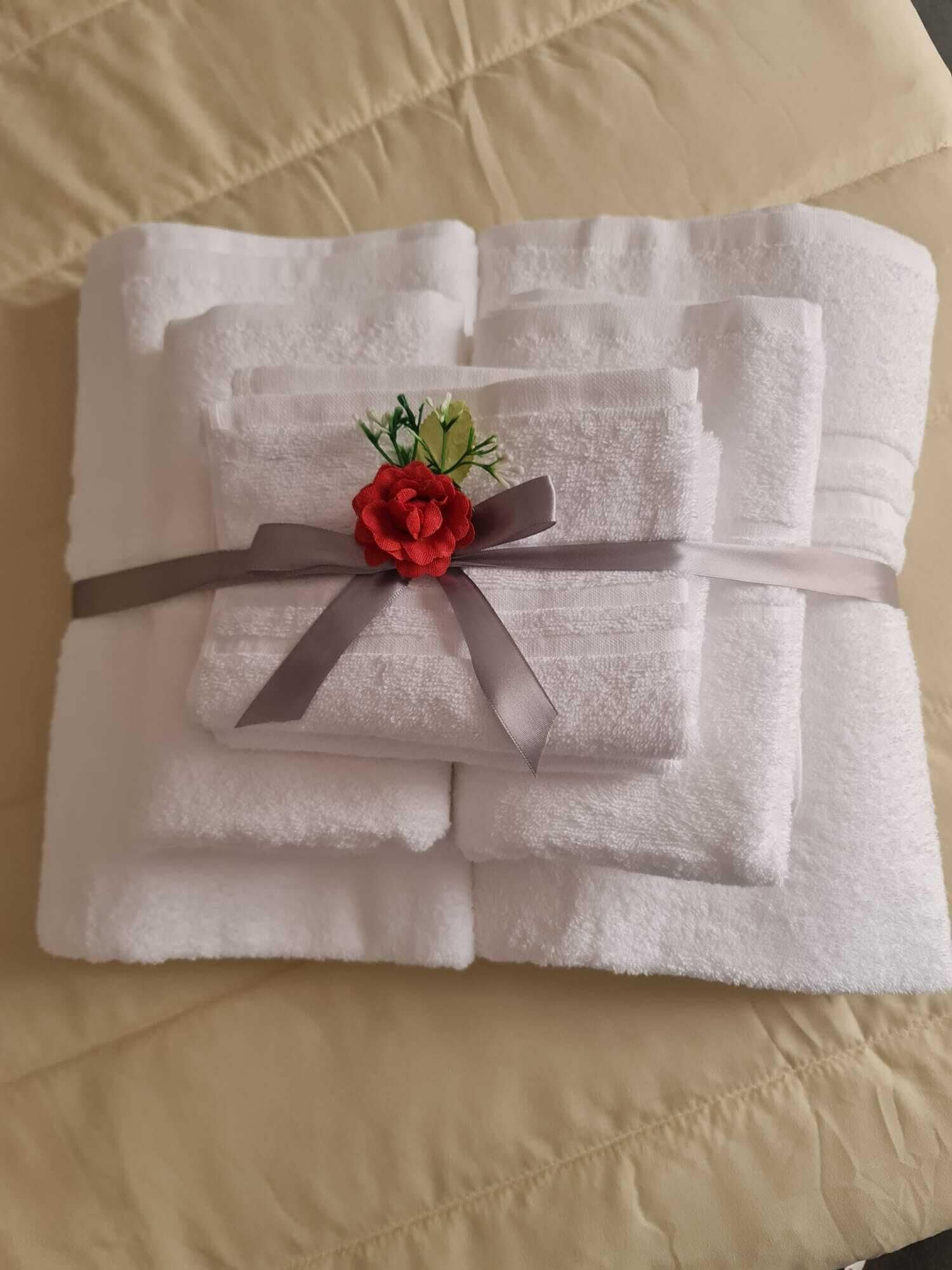 Photo - Gaisa Naples - Bed & Breakfast