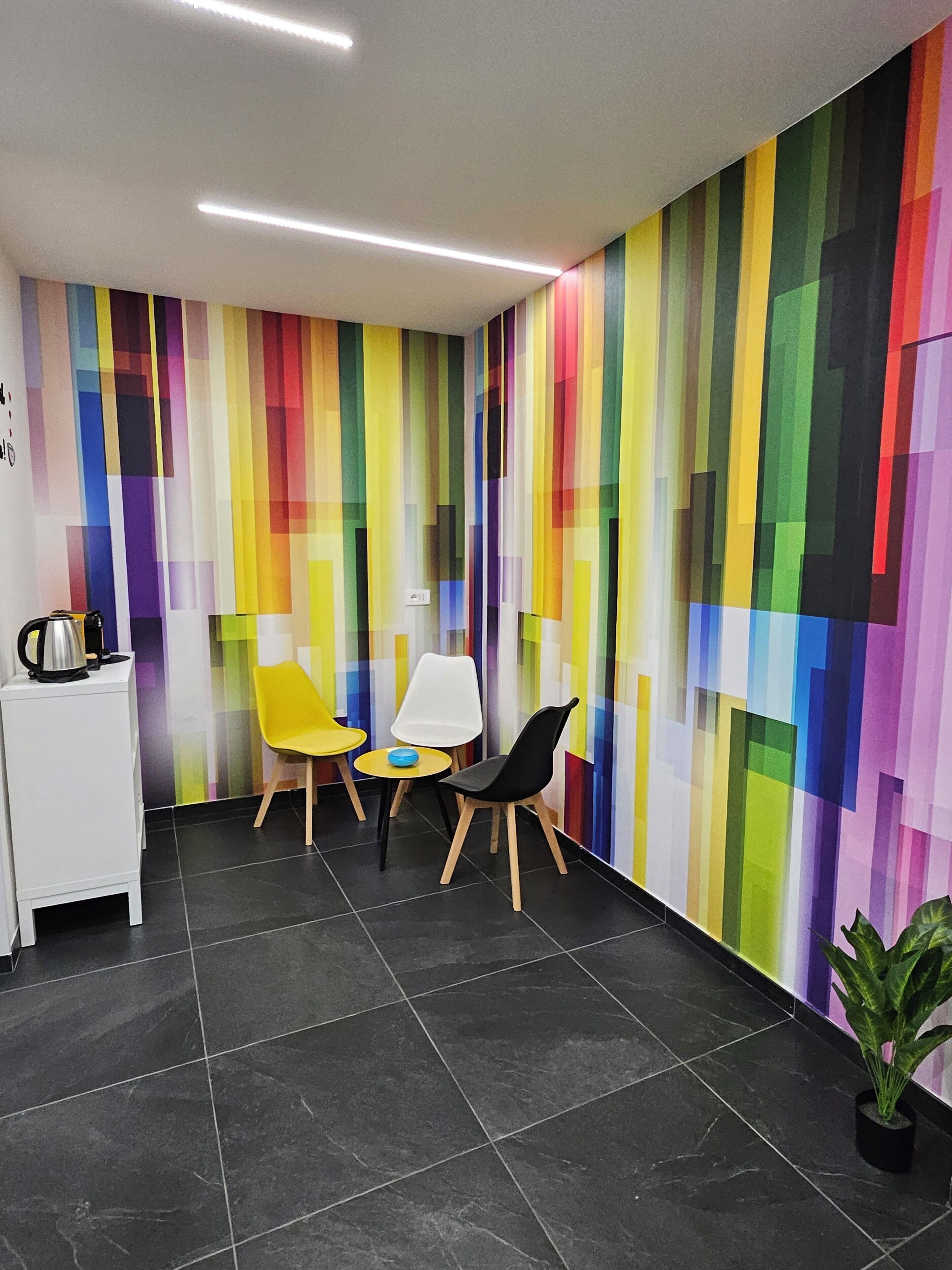 Photo - Gaisa Naples - Bed & Breakfast