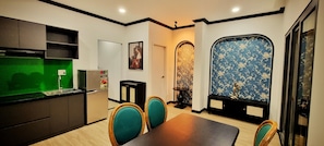 Premium Room - SARGON D'LUXE (Ho Chi Minh City)