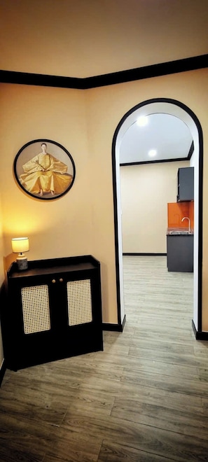 Deluxe Room - SARGON D'LUXE (Ho Chi Minh City)