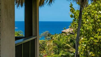 Condo, 1 Bedroom | View from property