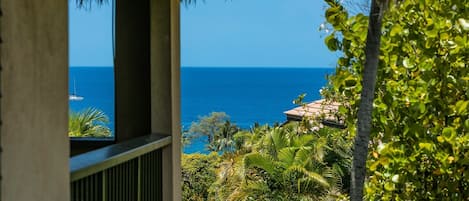Condo, 1 Bedroom | View from property