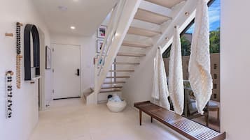 Condo, 1 Bedroom | Interior