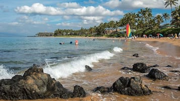 Condo, 1 Bedroom | Beach | Beach nearby