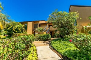 Condo, 1 Bedroom | Exterior