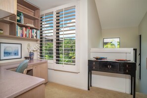 Condo, 2 Bedrooms | Private kitchen | Fridge, oven, dishwasher, coffee/tea maker