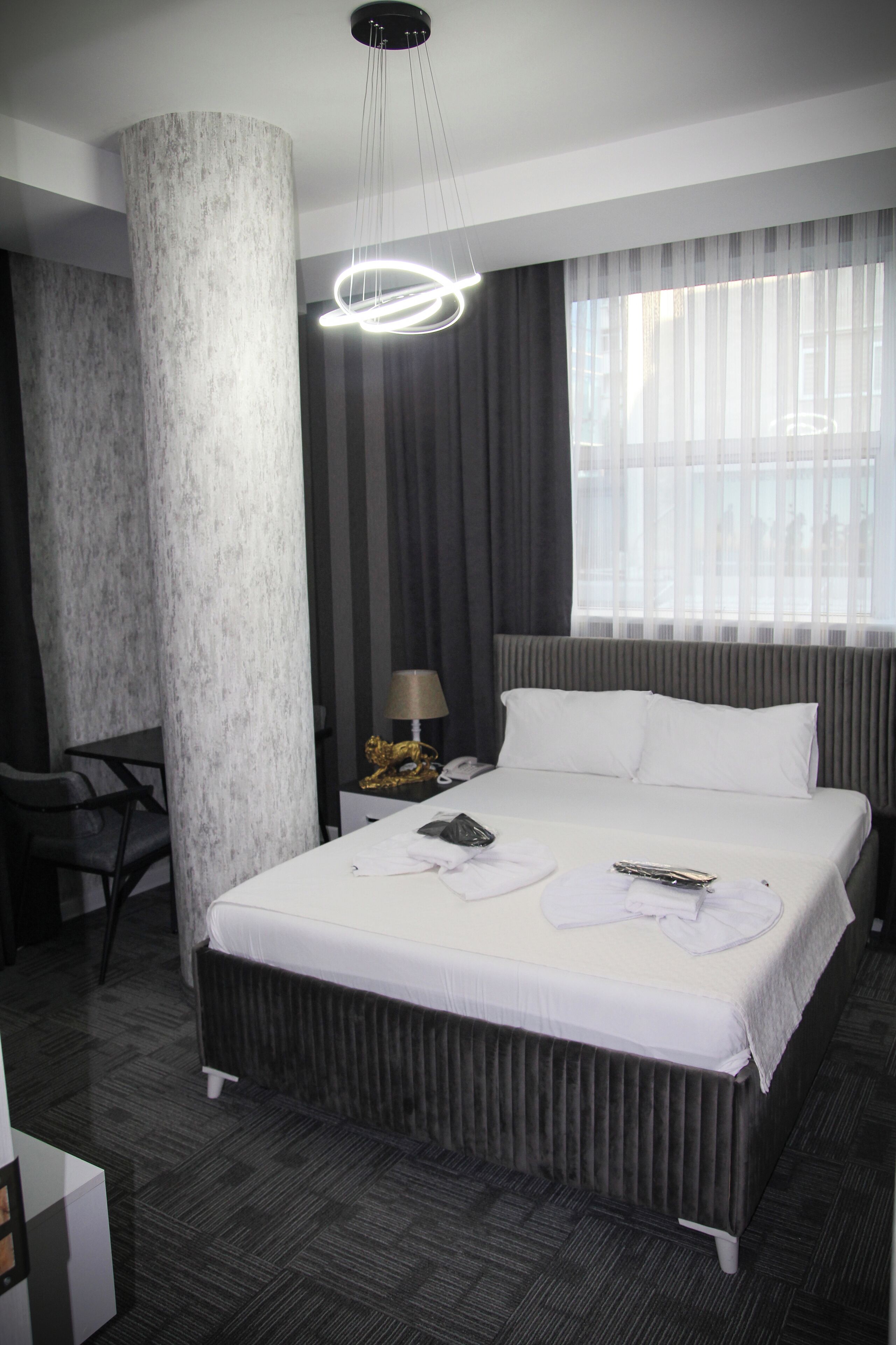 Foto - The Hera Bostancı