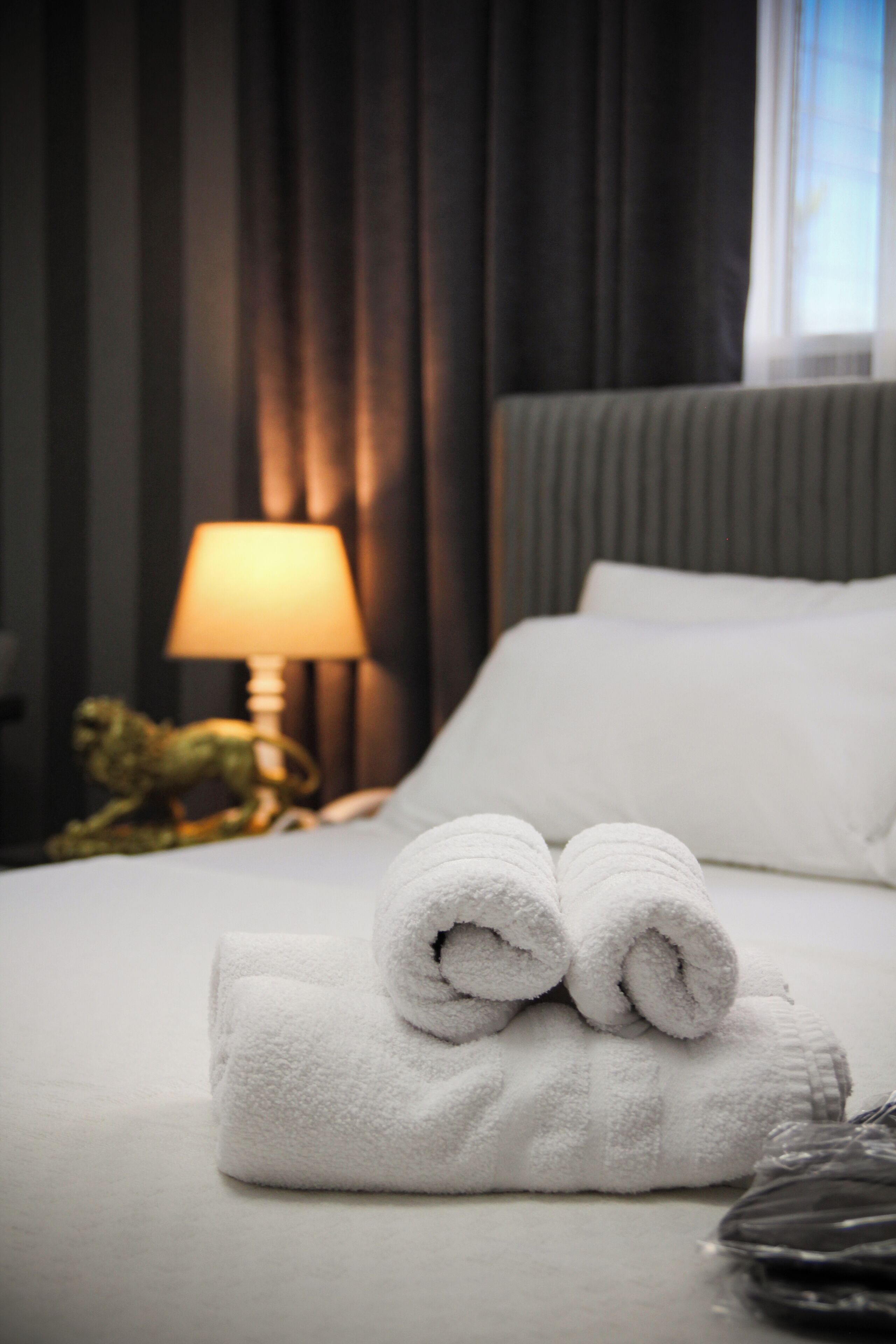 Foto - The Hera Bostancı