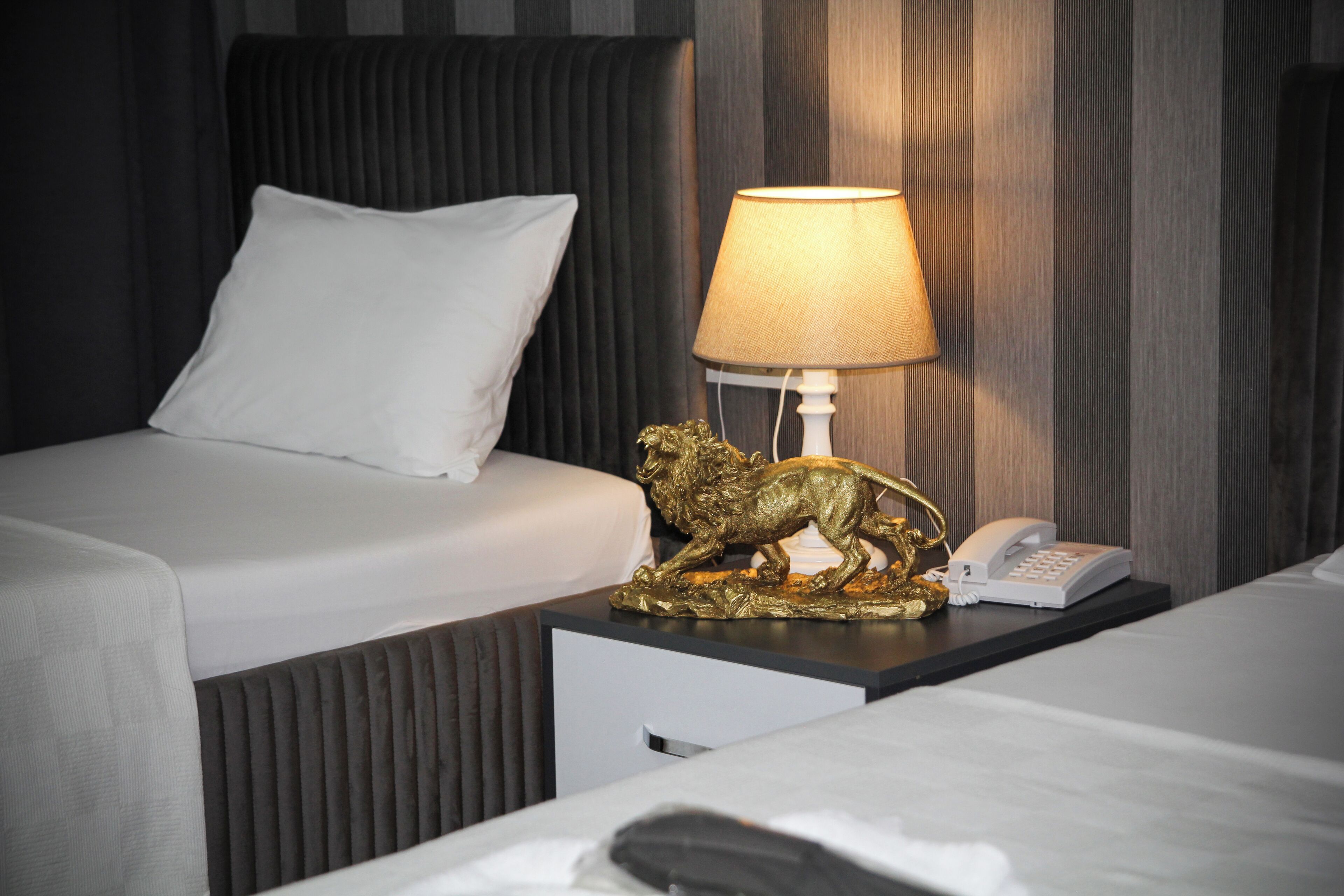 Foto - The Hera Bostancı