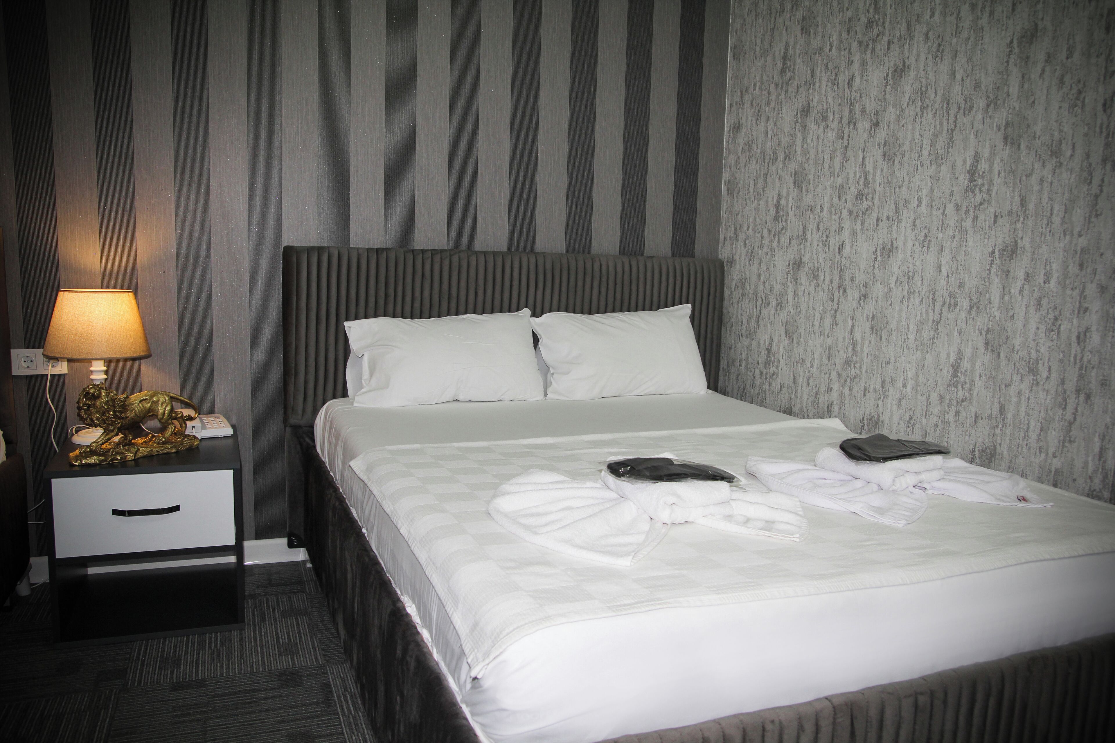 Foto - The Hera Bostancı