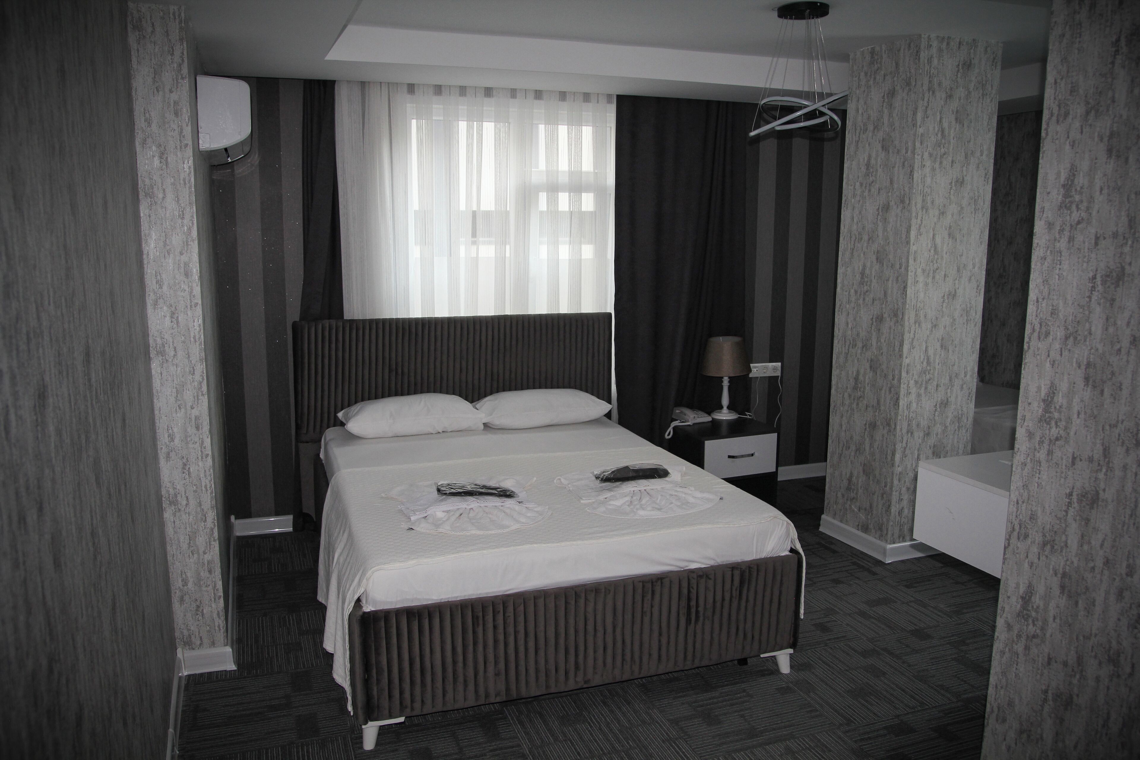 Foto - The Hera Bostancı